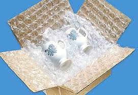 Bubble Wrap Kirkland Wa Jordanrivermoving Bubble Wrap Packaging Bubble Wrap Bubbles