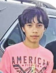 Red Springs mother, four children die in traffic crash