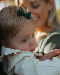 DEVIN WALTON PHOTO (@devinwaltonphoto) • Instagram photos and videos