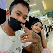 Mary Ann Principe Radigos