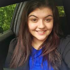 Jeffrey Brackett Pioneers Social Work Profession