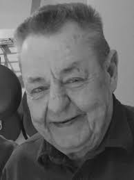 Clifton Wall Obituary (1944