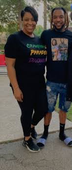 COREY ANTONIO BANKS Obituary June 12, 2023