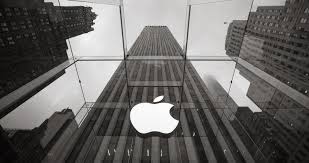 De cele mai multe, din. Interviu De Angajare La Apple La Ce Intrebari Raspund Candidatii