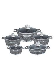Pin On Cookware