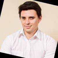 300+ "Emanuel Guzman" profiles