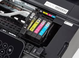 You are providing your consent to epson america, inc., doing business as epson, so that we may send you promotional emails. Epson Expression Home Xp 4105 Printer Consumer Reports