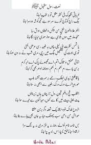 Naats detect genetic material (nucleic acids). 89 Naat Ideas Islamic Phrases Urdu Naat Islamic Quotes