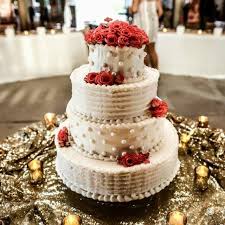 Home fall recipes 30 best ideas wedding cakes sioux falls. Baker Bob 1605 East 30th Street Sioux Falls Sd 2021