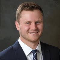 Carmine Tirone's Instagram, Twitter & Facebook