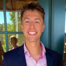 Ryan Benevides Email & Phone Number