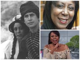 Martha Araújo, la dama de Arte 7