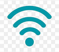wifi向量圖標 天線圖標 現代圖標 圖標向量圖案素材免費下載 png eps和ai素材下載 pngtree in 2021 wifi icon vector icons free location icon
