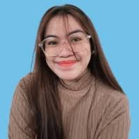 Catherine Saldivar's Instagram, Twitter & Facebook