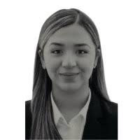 50+ "Elizabeth Santamaría" profiles