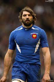 Né le 8 décembre 1977 à valence, sébastien chabal est l'un des sportifs préférés des français. Sebastien Chabal Prend Sa Retraite Les 5 Moments Les Plus Delirants Du Barbu Purebreak
