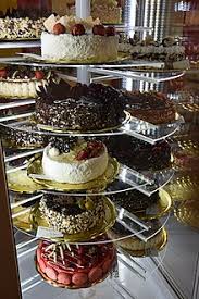 12 kitkat m&m's torte 32; Torte Wikipedia
