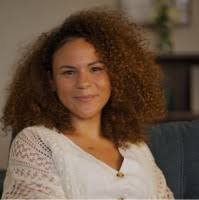 700+ "Bacs" profiles