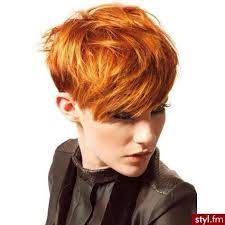 Voici Des Magnifiques Coupes Courtes Tendance Nouvel An Inspirez Vous Coupe De Cheveux Courte Cheveux Courts Coupe De Cheveux