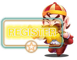 Logo computer icons, instagram logo, smile, screenshot png. Mind Blowing Tips Hacks Xe88 Latest Exclusive Xe88 Tips Hacks 2021