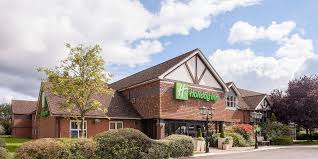 Buy a holiday inn reading south m4 j11 gift card for an amount of your choosing. Hotel Near Highclere Castle Holiday Inn Reading West