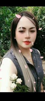 Good night everyone #everyone #friends #thankyouforyoursupport #fypviralシ