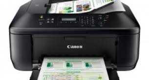 Canon imageclass mf216n with the mf216n you can bring performance and efficiency right into your tiny or office. Canon Pixma Mx397 Driver Download Canon Printer Drivers Pixma Mx Series