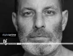 Digital Prime Technologies launches Tokenet, a crypto lending platform  targeting Bitcoin ETF operators