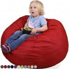 Small Accent Chairs For Bedroom Ashleyfurniturechairs Bean Bag Chair Ikea Chair Outdoor Chaise Lounge Chair
