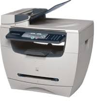 Download driver scanner mx328 / driver scanner epson l220 gratis download | printers driver. Canon Pixma Mx328 Driver Download Support Software Pixma Mx Series