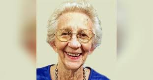 Janice Pfeiffer's Instagram, Twitter & Facebook