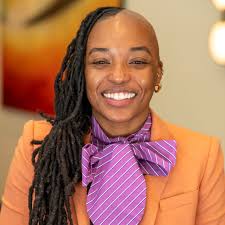 Executive Fellowship Alumni