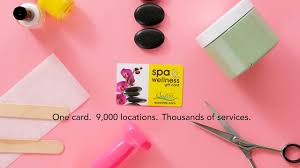 Discounts average $14 off with a spa & wellness gift cards by spa week promo code or coupon. Spa Wellness Gift Cards Spa Discounts Spa Deals And Spa Packages From Spa Week Spa Week