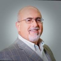 Dan Boulet Email & Phone Number