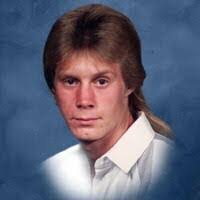 Ricky Bowers's Instagram, Twitter & Facebook