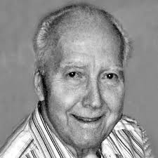 Search James Poore Obituaries and Funeral Services