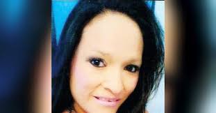 Lucinda Parraz Delgado Obituary