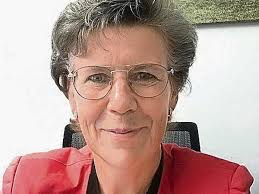 Erinnerungen an die Währungsunion: Als die D-Mark nach Berlin-Hellersdorf  kam