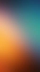 Download hd wallpapers for free. 55 Blurry Wallpaper On Wallpapersafari