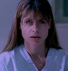 Sarah connor is played by linda hamilton in terminator 2: Alien S Ripley Vs The Terminator S Sarah Connor Who S The Better Movie Heroine