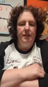 Miranda Cline-Bourassa