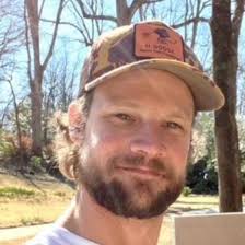 Jodah Anthony Mullinax Obituary