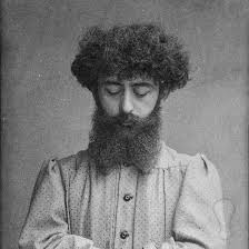 Download The Occult Roots Of Modernism The New Yorker