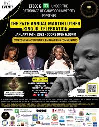 Toronto's Gun Pandemic by Toronto Caribbean Newspaper