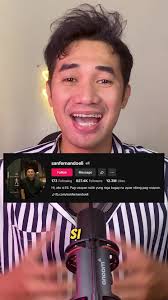 Eli San Farnando #trivia #eli #contentcreator #politicaltiktok #fyp #f...