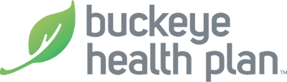 We proposed to define health care provider to mean a provider of services as defined in section 1861(u) of the act, a provider of medical or health services as defined in section 1861(s) of the act, and any other person or organization who. Medicaid Managed Care Ohio Association Of Health Plans