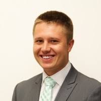 Alex Vovk Email & Phone Number