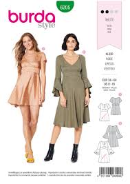 We did not find results for: Burda Schnittmuster Kleid 6205 Kurzwarenland De