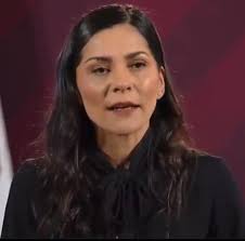 Javier Pedroza (@JavierPedroza11)