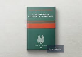 Image result for Octavio Derisi